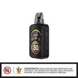 VooPoo ARGUS A Pod Mod Kit