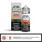 Keep it 100 - Fusion 100ml