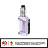 GeekVape Aegis Legend 3 Kit