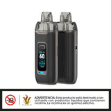 Oxva Vprime Pod Kit