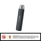 Lost Vape Ursa Nano S II Pod Kit