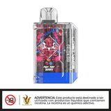 Lost Vape Orion Bar 7500 Puffs - Vape Desechable