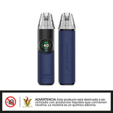 Oxva NeXlim Pod Kit