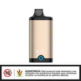 Yocan - Ziva Smart Portable Recargable 510 Mod