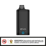 Yocan - Ziva Smart Portable Recargable 510 Mod