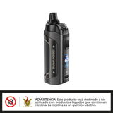 GeekVape Aegis Boost 3 Kit