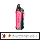 GeekVape Aegis Boost 3 Kit