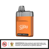 Vaporesso - Eco Nano 2 Kit