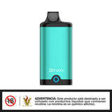 Yocan - Ziva Smart Portable Recargable 510 Mod