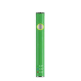 Leaf Buddi Max II VV Passthrough - Batería