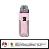 Vaporesso - Luxe X2 Kit