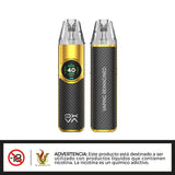 Oxva NeXlim Pod Kit