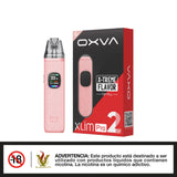 Oxva Xlim Pro 2 Kit