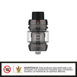 Vaporesso - iTank T - 6ml