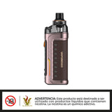 Vaporesso ARMOUR G Kit