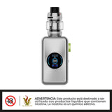 Vaporesso GEN Max Kit