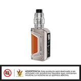 GeekVape Aegis Legend 3 Kit