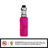 Vaporesso GEN SE Kit