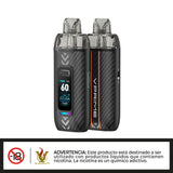 Oxva Vprime Pod Kit