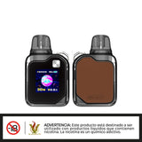 Lost Vape Ursa Baby 3 Pod Kit