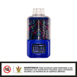 CrazyAce B15000 15000 Puff - Vape Desechable