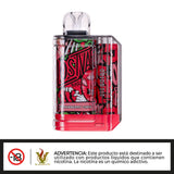 Lost Vape Orion Bar 7500 Puffs - Vape Desechable