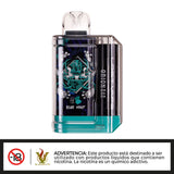 Lost Vape Orion Bar 7500 Puffs - Vape Desechable