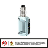 GeekVape Aegis Legend 3 Kit