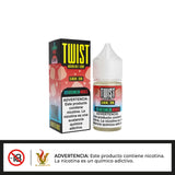 Twist LATAM Salts - Watermelon Madness 30ml