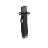 Yocan Red Katana Torch Lighter