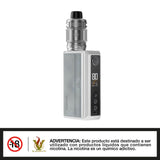 VooPoo - Drag 5 Kit