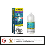 Urban Tale x Lost Mary - Blueberry Cloudd 30ml