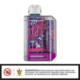 Lost Vape Orion Bar 7500 Puffs - Vape Desechable