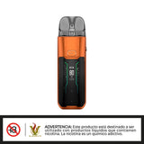 Vaporesso Luxe XR Max Kit