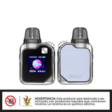 Lost Vape Ursa Baby 3 Pod Kit