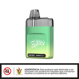 Vaporesso - Eco Nano 2 Kit