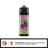 Drifter Bar - Watermelon Ice 100ml