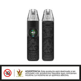 Oxva NeXlim Pod Kit