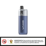 Oxva Oneo Kit