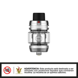 Vaporesso - iTank T - 6ml