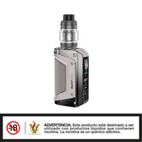 GeekVape Aegis Legend 3 Kit