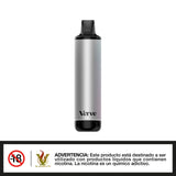 Yocan Verve Battery