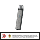 Lost Vape Ursa Nano S II Pod Kit