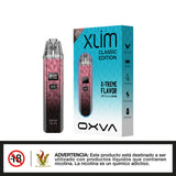 Oxva Xlim Classic Edition Kit