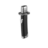 Yocan Red Katana Torch Lighter