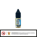 Juice Head Salt 10ml