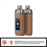 Oxva Vprime Pod Kit