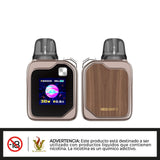 Lost Vape Ursa Baby 3 Pod Kit