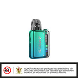 VOOPOO ARGUS P2 Pod Mod Kit