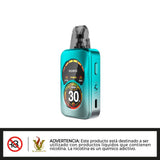 VooPoo ARGUS A Pod Mod Kit